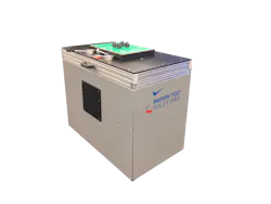 Ts 950e 5 G 5dcd7efd3bed3 Ts 950e 5 G 5dcd7efd3bed3