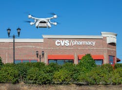 Ups Cvs Drone 5lores 5dc5ac9e502fd Ups Cvs Drone 5lores 5dc5ac9e502fd