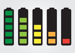 Battery 1688883 1280 5dbc3f224c639 Battery 1688883 1280 5dbc3f224c639