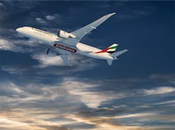 Boeingjet 5dd5a85315678 Boeingjet 5dd5a85315678