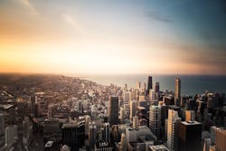 Chicago 690364 1280 5dd80245e1168 Chicago 690364 1280 5dd80245e1168