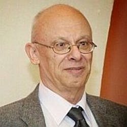 Content Dam Avi Online Articles 2016 11 Friedlander Content Dam Avi Online Articles 2016 11 Friedlander