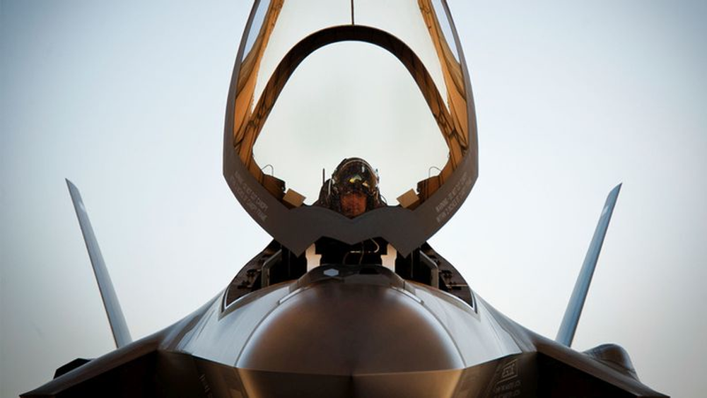 Content Dam Avi Online Articles 2018 05 F35 Ew 5dcd7cc45edb3