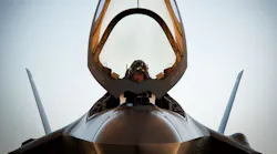 Content Dam Avi Online Articles 2018 05 F35 Ew