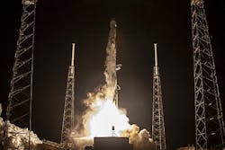 Content Dam Avi Online Articles 2019 05 47720639872 6225c4bfc4 Z 5dc9972b8d0e6 Content Dam Avi Online Articles 2019 05 47720639872 6225c4bfc4 Z 5dc9972b8d0e6