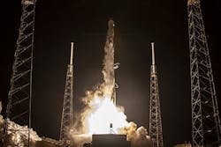 Content Dam Avi Online Articles 2019 05 47720639872 6225c4bfc4 Z 5dcd890ae0c2d 5dd5799cd505a Content Dam Avi Online Articles 2019 05 47720639872 6225c4bfc4 Z 5dcd890ae0c2d 5dd5799cd505a