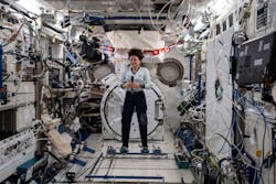 Iss061e026260 Orig 5dc9888906141 Iss061e026260 Orig 5dc9888906141