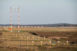 Opinion 723013 960 720 5dc1a28ac51da Opinion 723013 960 720 5dc1a28ac51da