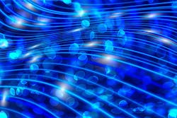 Physics 4524966 1280 5dc4328886c06 Physics 4524966 1280 5dc4328886c06