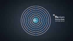 Thorium Atom 1802359 1280 5dc596a4582cd Thorium Atom 1802359 1280 5dc596a4582cd
