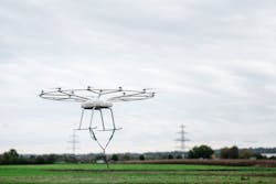 Volodrone In Flight 5dbc50de17d5c Volodrone In Flight 5dbc50de17d5c