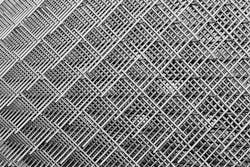 Wire 5dced5c46b349 Wire 5dced5c46b349