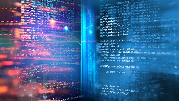 1434641922940 5defbd638cf97