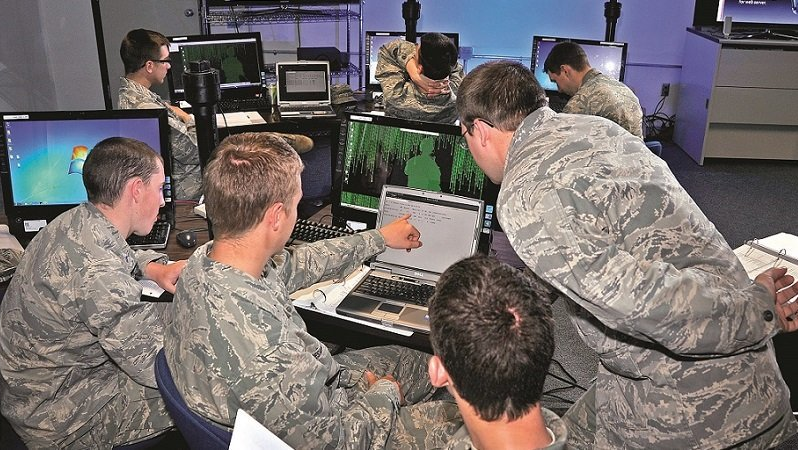 Ai Exploit 16 Dec 2019 5df7c87118268