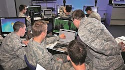 Ai Exploit 16 Dec 2019 5df7c87118268 Ai Exploit 16 Dec 2019 5df7c87118268