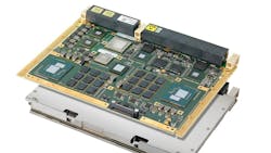 Abaco Hpec 19 Dec 2019 5dfba7493aa5e Abaco Hpec 19 Dec 2019 5dfba7493aa5e