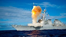 Aegis Missile 18 Dec 2019 5dfa5056e36a7 Aegis Missile 18 Dec 2019 5dfa5056e36a7