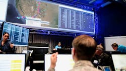 Art Ai 4 Dec 2019 5de7c8eccb9fe Art Ai 4 Dec 2019 5de7c8eccb9fe