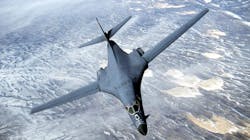 B 1 Bomber 5 Dec 2019 5de92ac473005 B 1 Bomber 5 Dec 2019 5de92ac473005