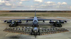 Bomb Truck 9 Dec 2019