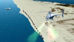 Cobra 19 Dec 2019 5dfb9684d2566 Cobra 19 Dec 2019 5dfb9684d2566