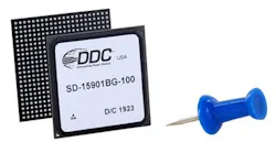 Ddc 9 Dec 2019
