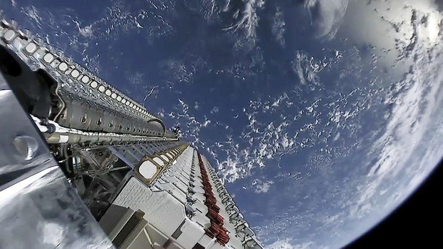 Deucsi 13 Dec 2019 5df3c5ee02029