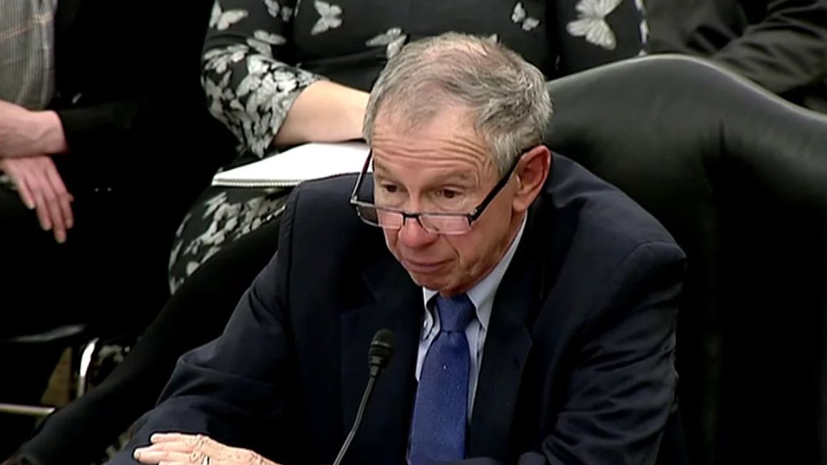 Dod Satcom Griffin 20 Dec 2019 5dfbd7874741b