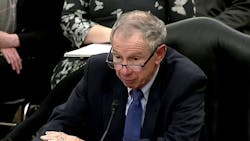 Dod Satcom Griffin 20 Dec 2019 5dfbd7874741b Dod Satcom Griffin 20 Dec 2019 5dfbd7874741b