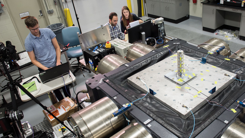 Dod Cyber 19 Dec 2019 5dfb9f45634a3