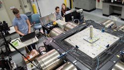 Dod Cyber 19 Dec 2019 5dfb9f45634a3 Dod Cyber 19 Dec 2019 5dfb9f45634a3