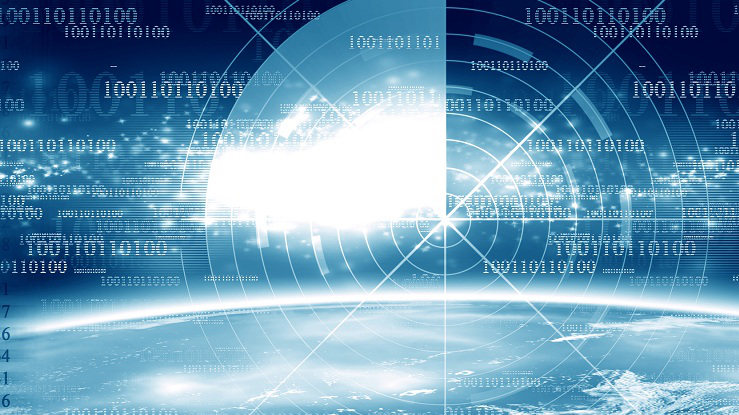 Digital Transformation 3 Dec 2019 5de6a062f21f1