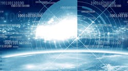 Digital Transformation 3 Dec 2019 5de6a062f21f1 Digital Transformation 3 Dec 2019 5de6a062f21f1