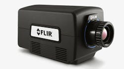 Flir 5 Dec 2019 Flir 5 Dec 2019