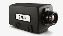 Flir 5 Dec 2019 5de814ffe9a47 Flir 5 Dec 2019 5de814ffe9a47