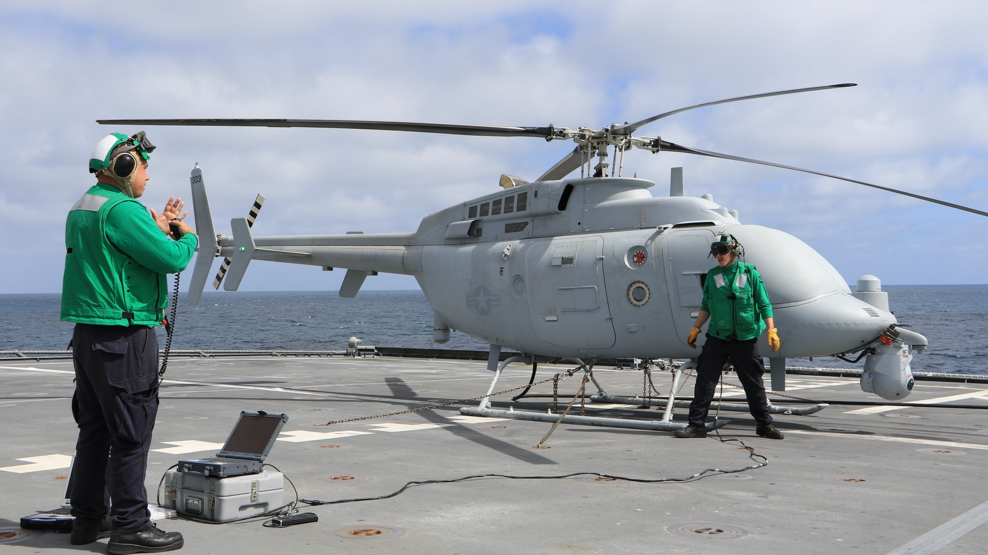 Fire Scout 10 Dec 2019 5defd123bf373