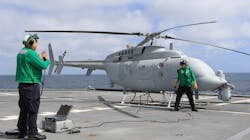 Fire Scout 10 Dec 2019 5defd123bf373 Fire Scout 10 Dec 2019 5defd123bf373