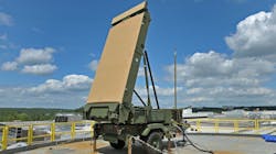 Gator Radar 9 Dec 2019 5dee5da5d0a2c Gator Radar 9 Dec 2019 5dee5da5d0a2c