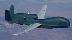Global Hawk 10 Dec 2019 5df0000788baa Global Hawk 10 Dec 2019 5df0000788baa