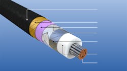 Gore 17 Dec 2019 5df8edcd7c3ee Gore 17 Dec 2019 5df8edcd7c3ee