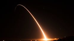 Icb Ms 18 Dec 2019 5dfa41292d103 Icb Ms 18 Dec 2019 5dfa41292d103