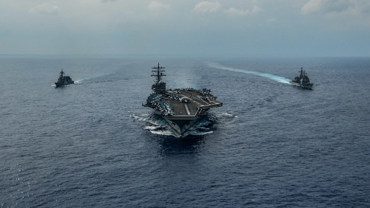 Info Warfare 9 Dec 2019 5deac87c87173