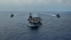 Info Warfare 9 Dec 2019 5deac87c87173 Info Warfare 9 Dec 2019 5deac87c87173