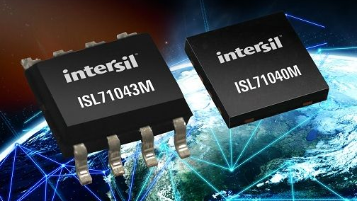 Innovators 1 Renassas