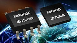 Innovators 1 Renassas 5de82c66b5e8a Innovators 1 Renassas 5de82c66b5e8a