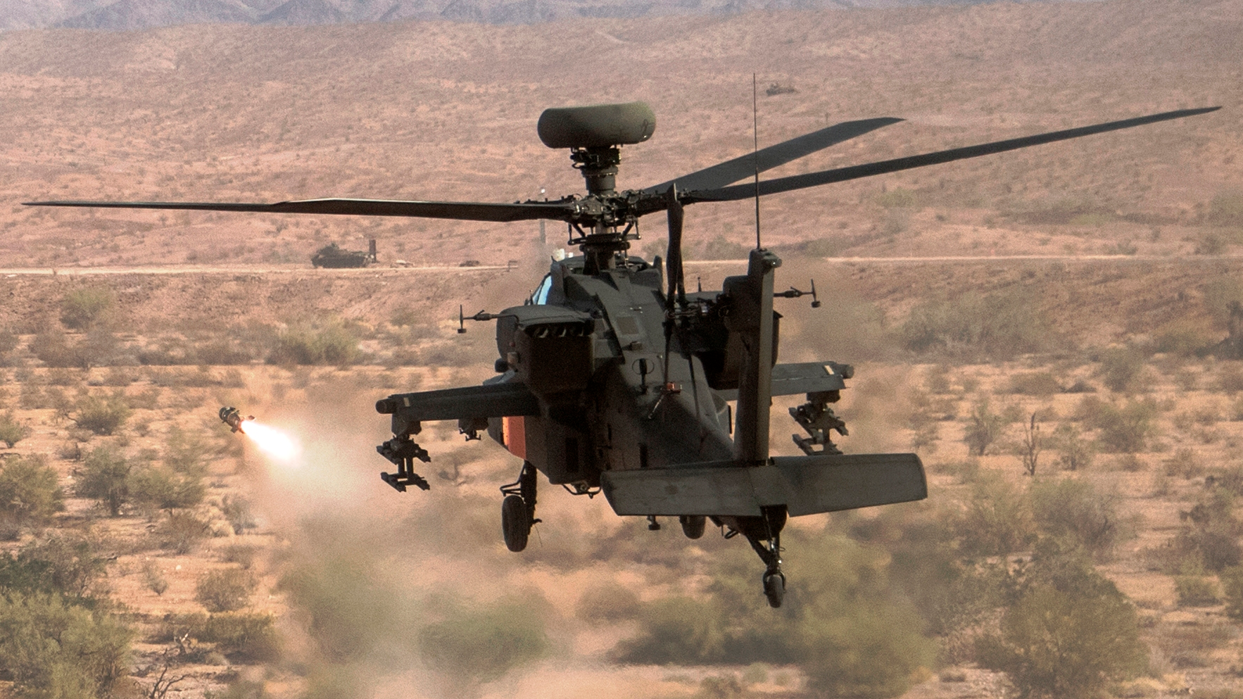 Jagm Missile 16 Dec 2019 5df7dae45f5df