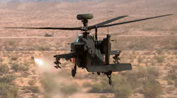 Jagm Missile 16 Dec 2019