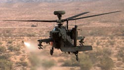 Jagm Missile 16 Dec 2019 5df7dae45f5df Jagm Missile 16 Dec 2019 5df7dae45f5df