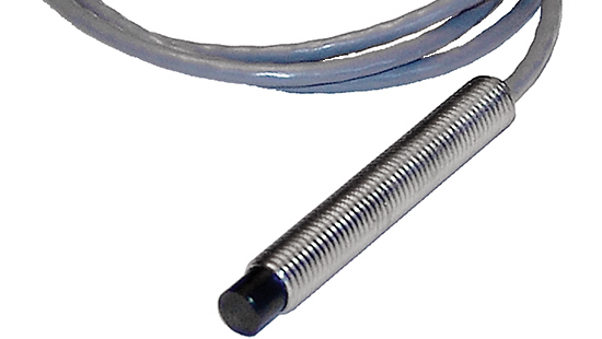 Kaman 16 Dec 2019 5df3ff6821bfd