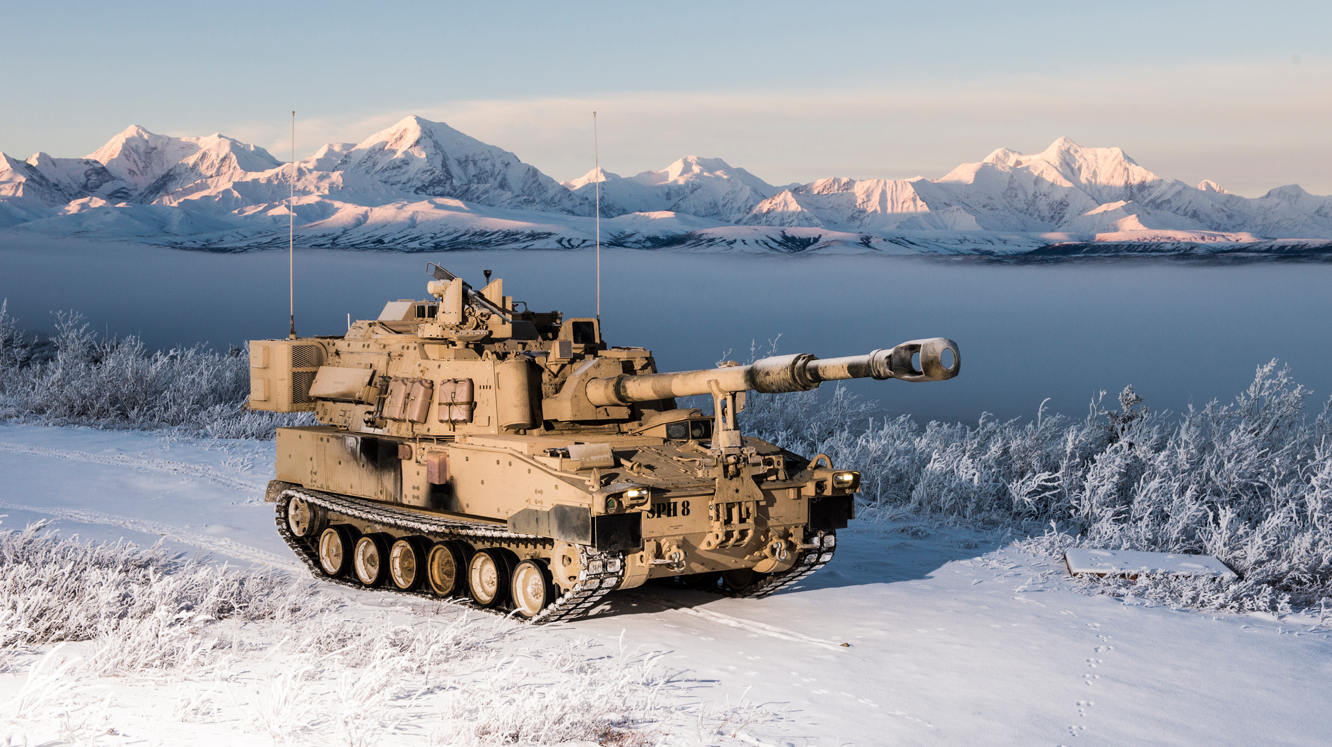 M109 A7 16 Dec 2019 5df7b90779794